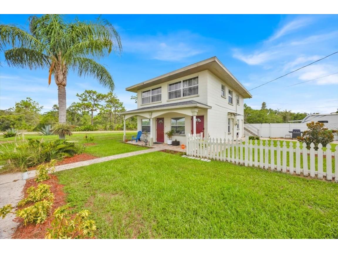 6900 Miami Drive Indian Lake Estates FL 33855 K4903026 image1