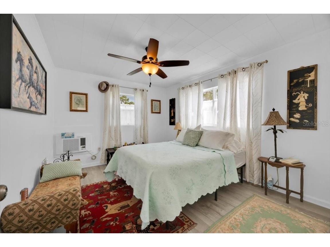 6900 Miami Drive Indian Lake Estates FL 33855 K4903026 image10