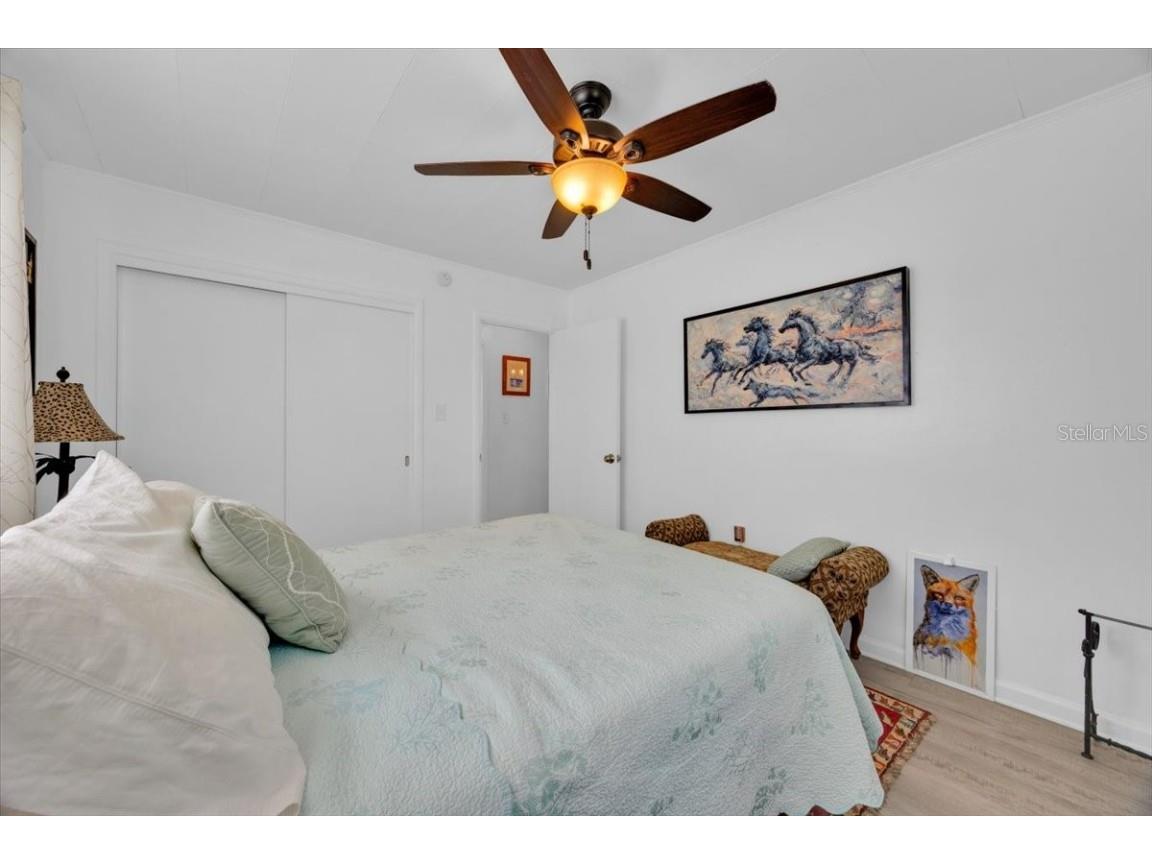 6900 Miami Drive Indian Lake Estates FL 33855 K4903026 image11