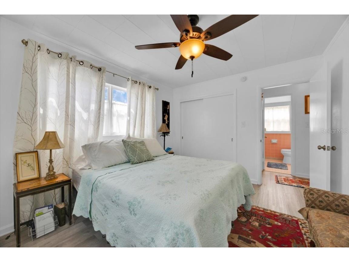 6900 Miami Drive Indian Lake Estates FL 33855 K4903026 image12