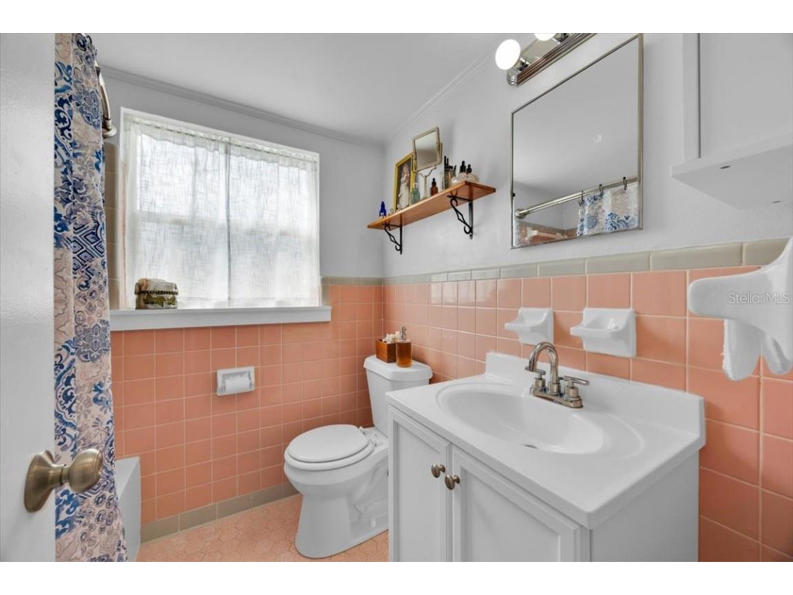 6900 Miami Drive Indian Lake Estates FL 33855 K4903026 image13