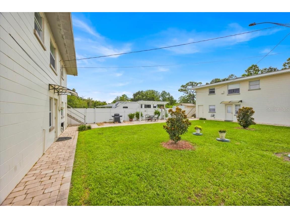 6900 Miami Drive Indian Lake Estates FL 33855 K4903026 image14