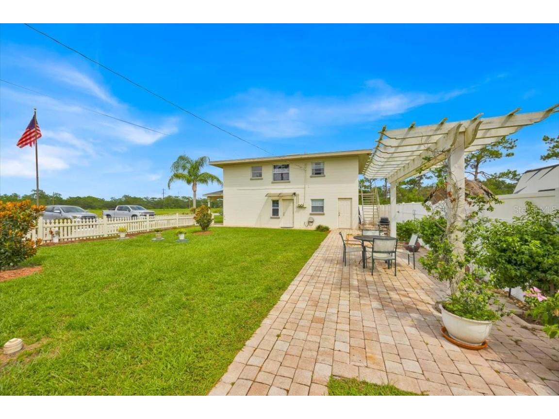 6900 Miami Drive Indian Lake Estates FL 33855 K4903026 image15