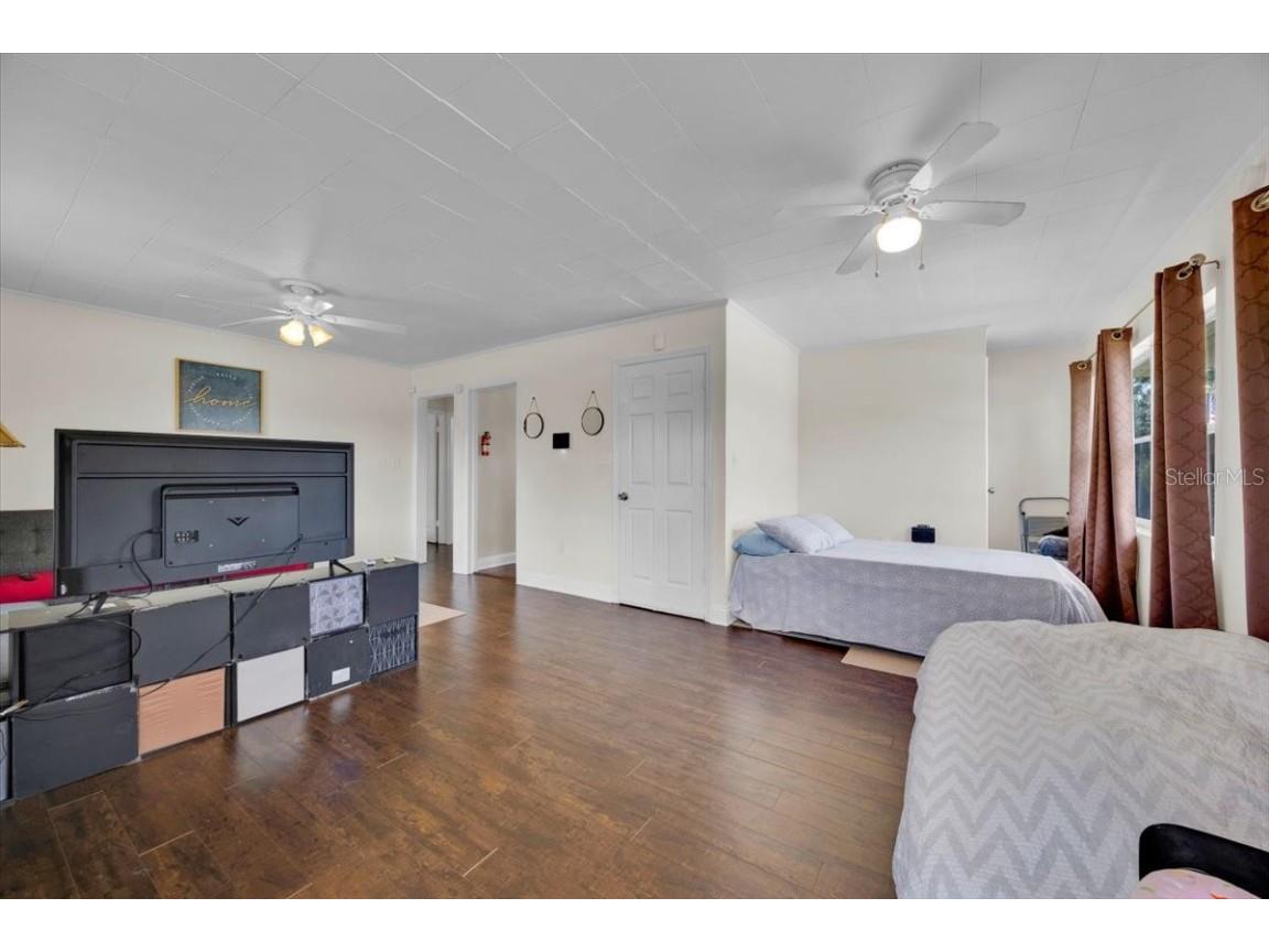 6900 Miami Drive Indian Lake Estates FL 33855 K4903026 image16