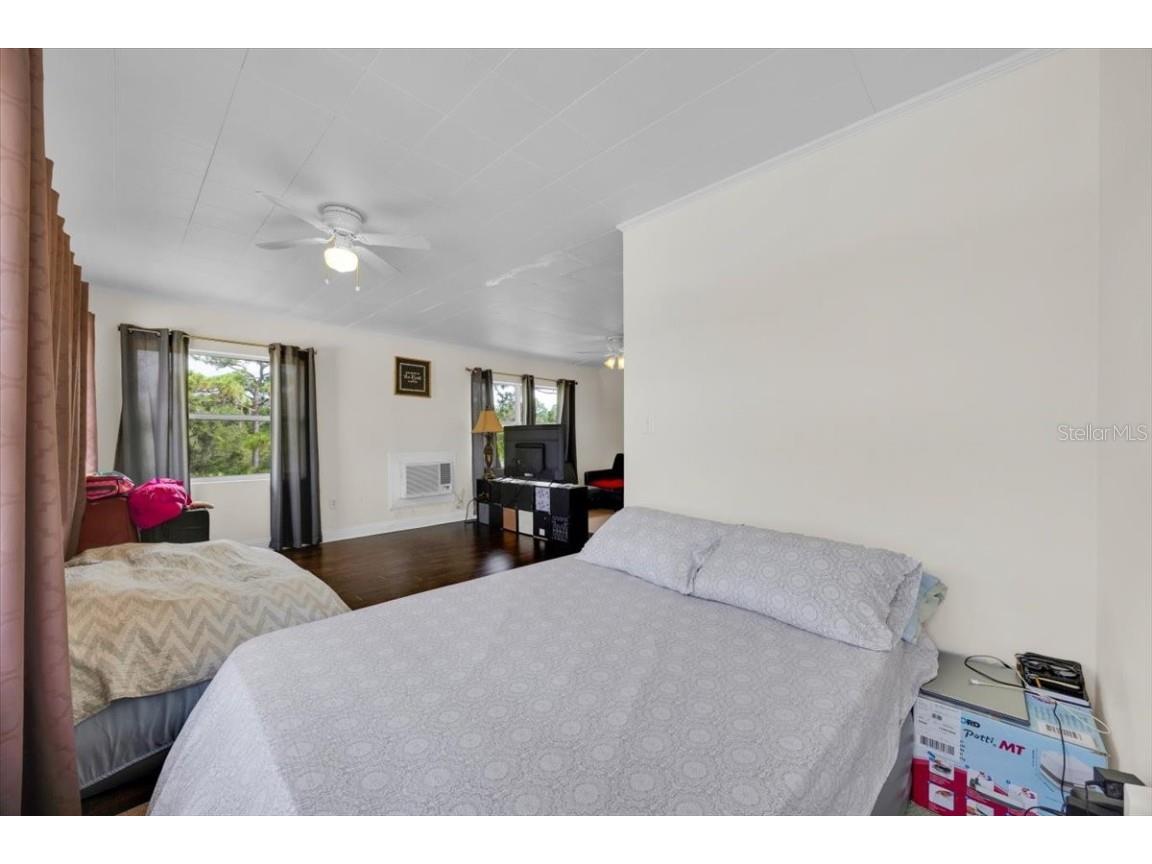 6900 Miami Drive Indian Lake Estates FL 33855 K4903026 image17