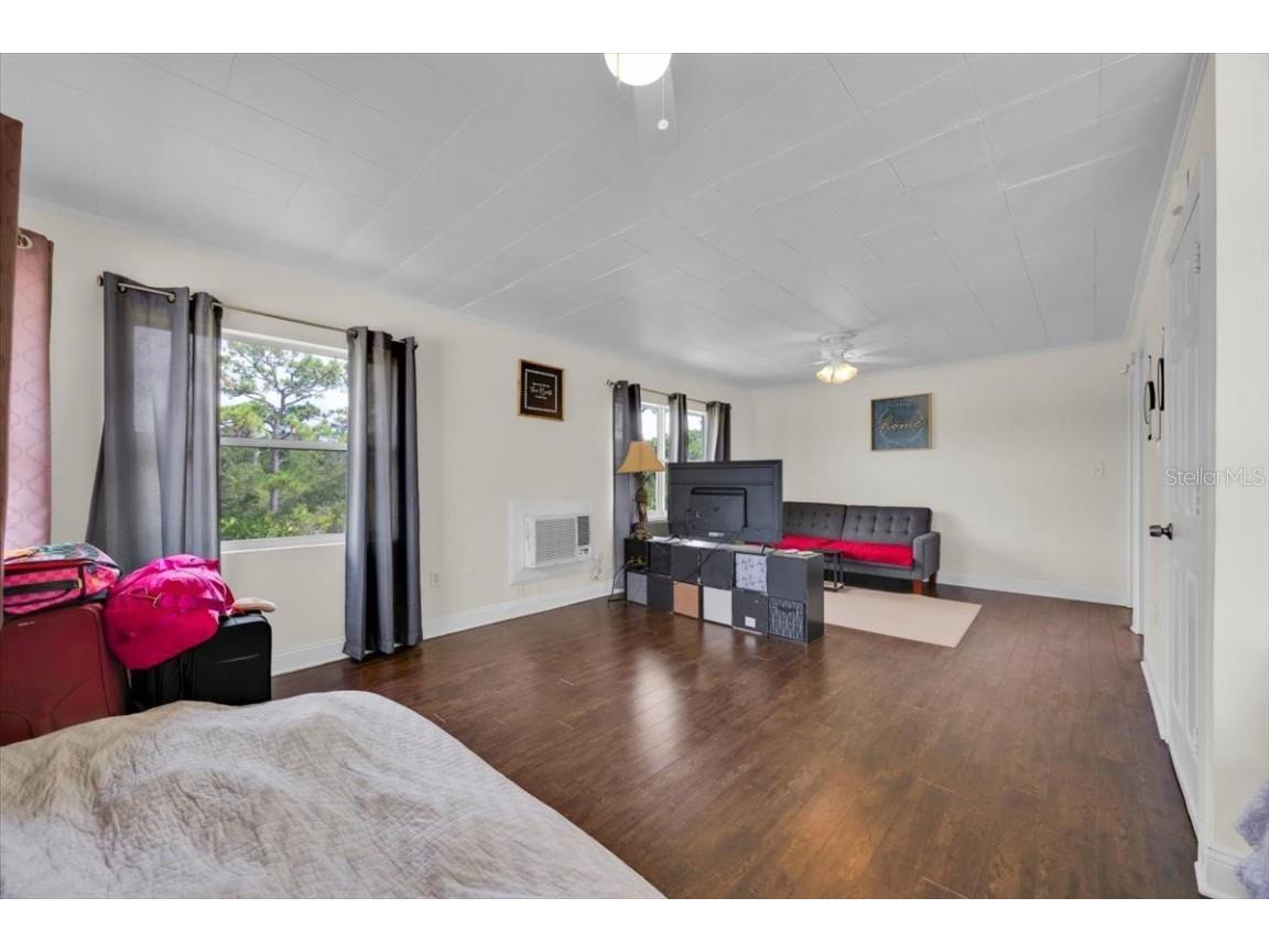 6900 Miami Drive Indian Lake Estates FL 33855 K4903026 image18