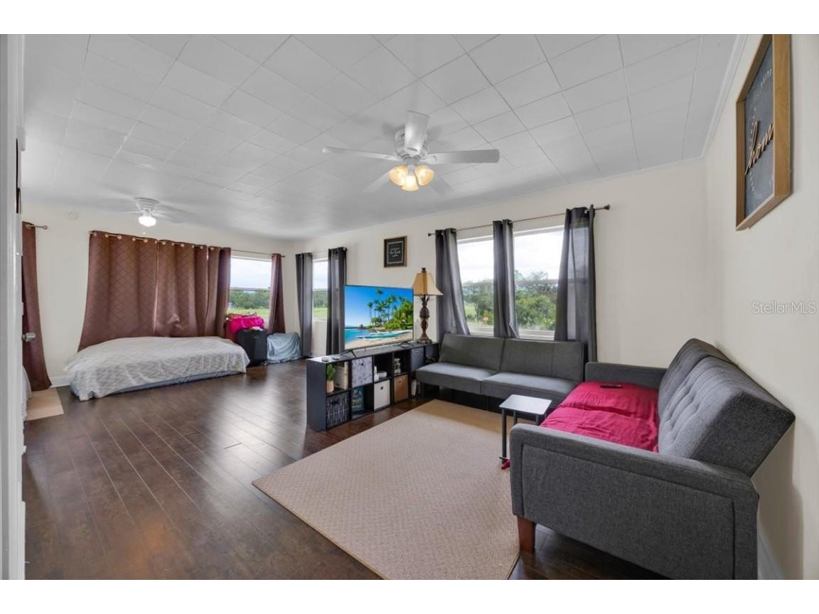 6900 Miami Drive Indian Lake Estates FL 33855 K4903026 image19