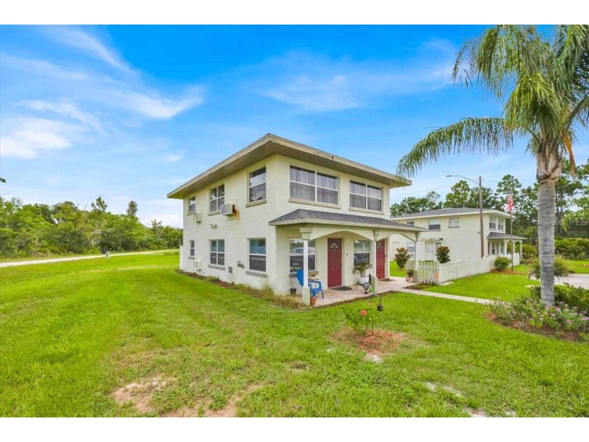 6900 Miami Drive Indian Lake Estates FL 33855 K4903026 image2