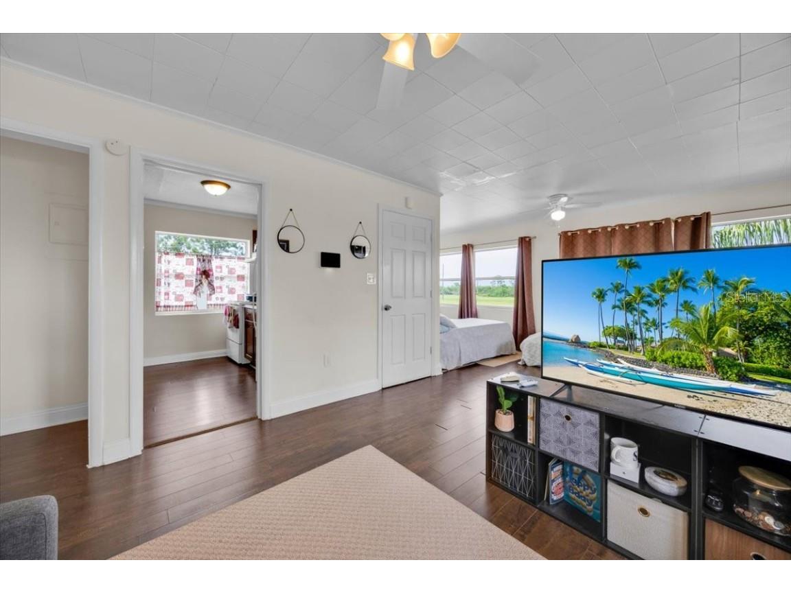 6900 Miami Drive Indian Lake Estates FL 33855 K4903026 image21