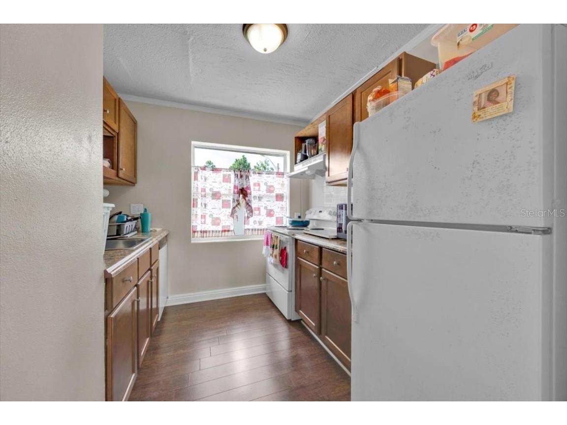 6900 Miami Drive Indian Lake Estates FL 33855 K4903026 image22