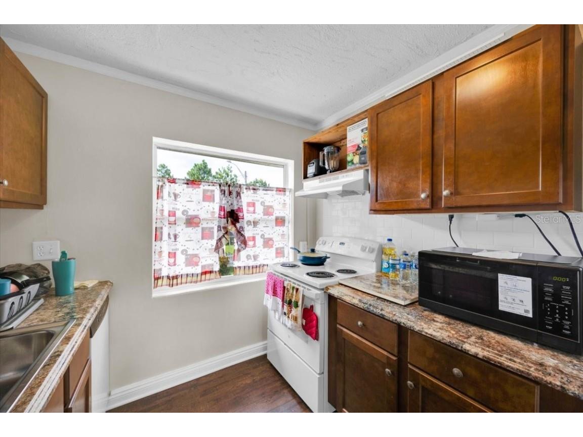 6900 Miami Drive Indian Lake Estates FL 33855 K4903026 image23