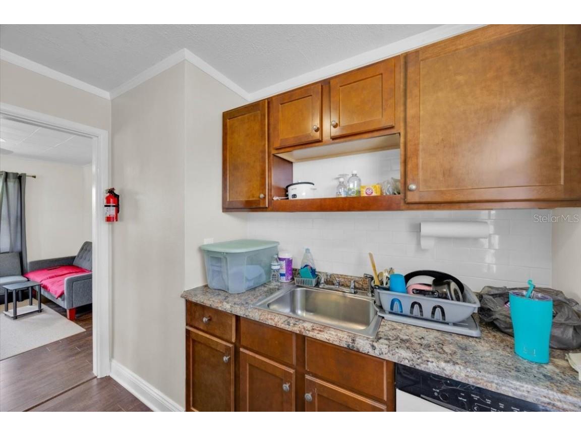 6900 Miami Drive Indian Lake Estates FL 33855 K4903026 image24