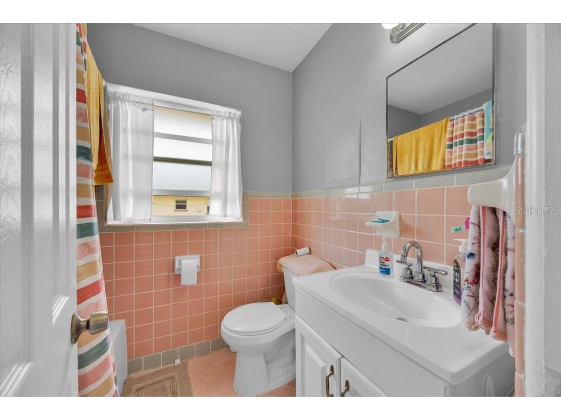 6900 Miami Drive Indian Lake Estates FL 33855 K4903026 image25