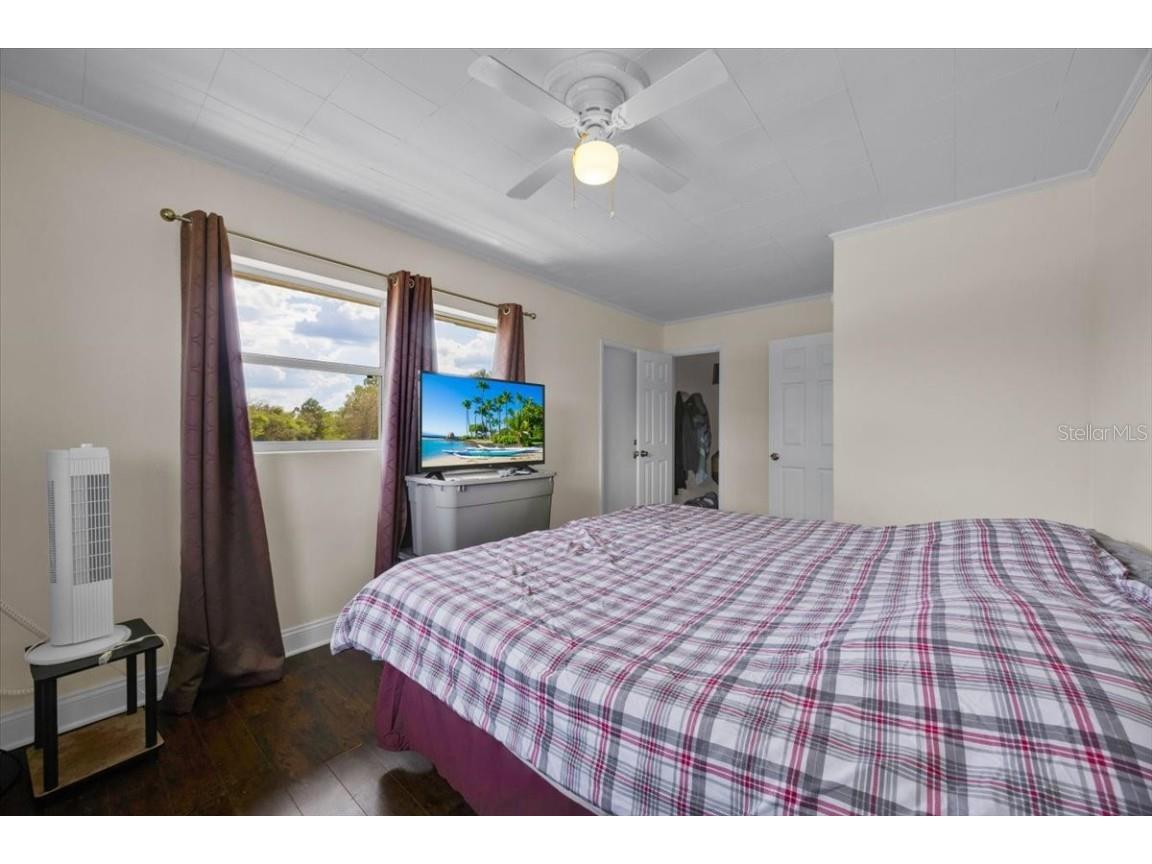 6900 Miami Drive Indian Lake Estates FL 33855 K4903026 image27