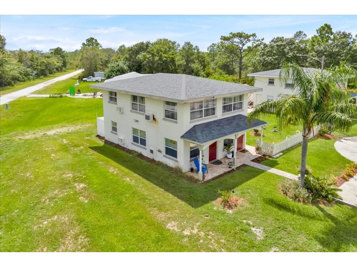 6900 Miami Drive Indian Lake Estates FL 33855 K4903026 image28