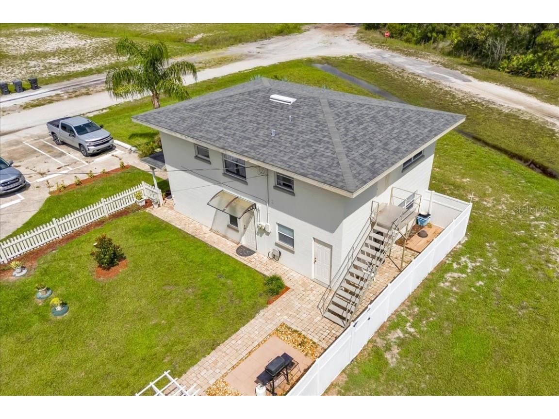 6900 Miami Drive Indian Lake Estates FL 33855 K4903026 image29