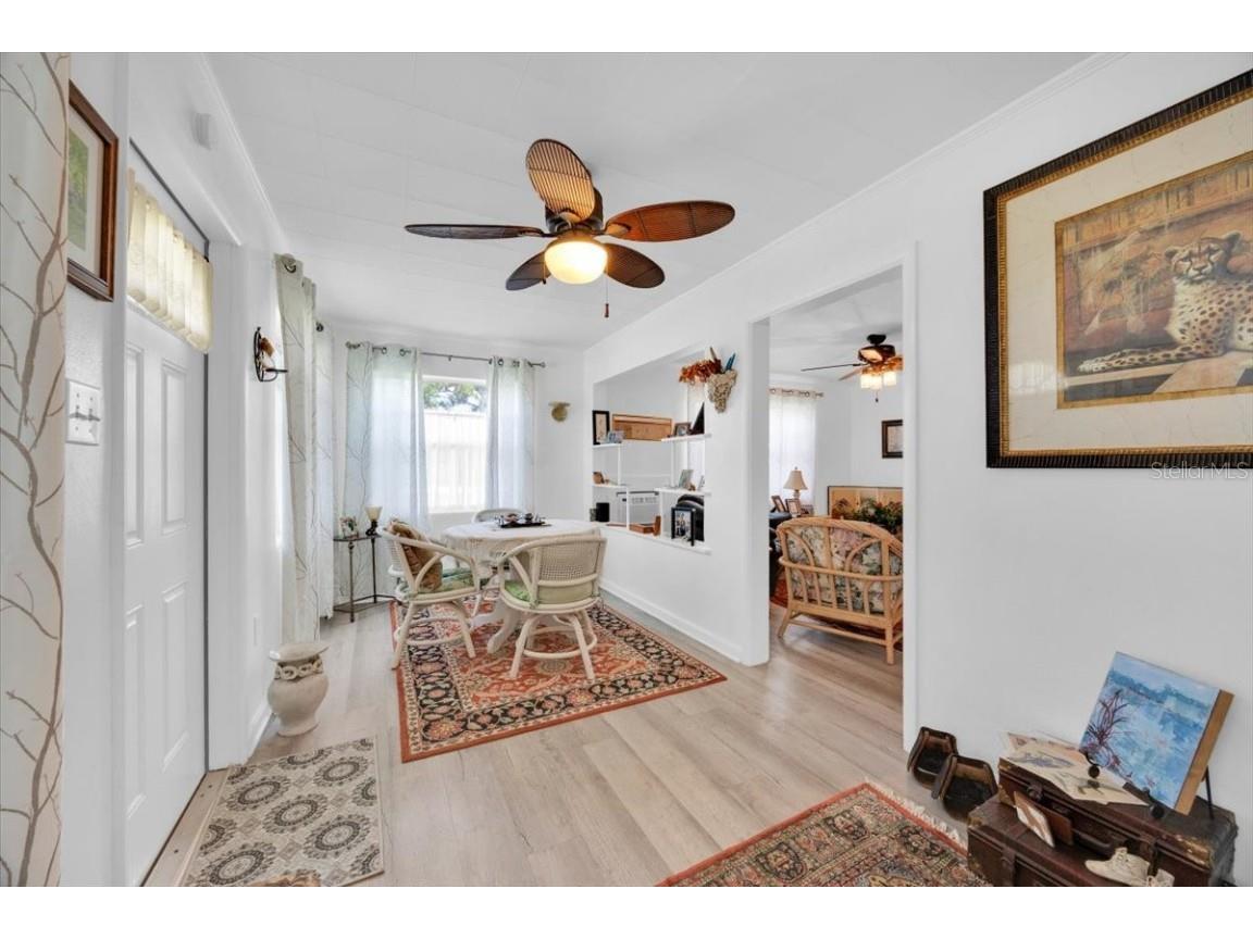 6900 Miami Drive Indian Lake Estates FL 33855 K4903026 image3