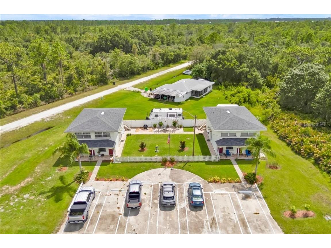 6900 Miami Drive Indian Lake Estates FL 33855 K4903026 image30