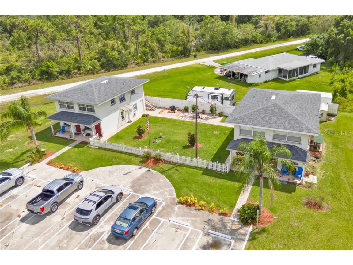 6900 Miami Drive Indian Lake Estates FL 33855 K4903026 image31