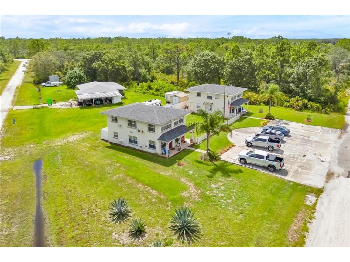 6900 Miami Drive Indian Lake Estates FL 33855 K4903026 image32