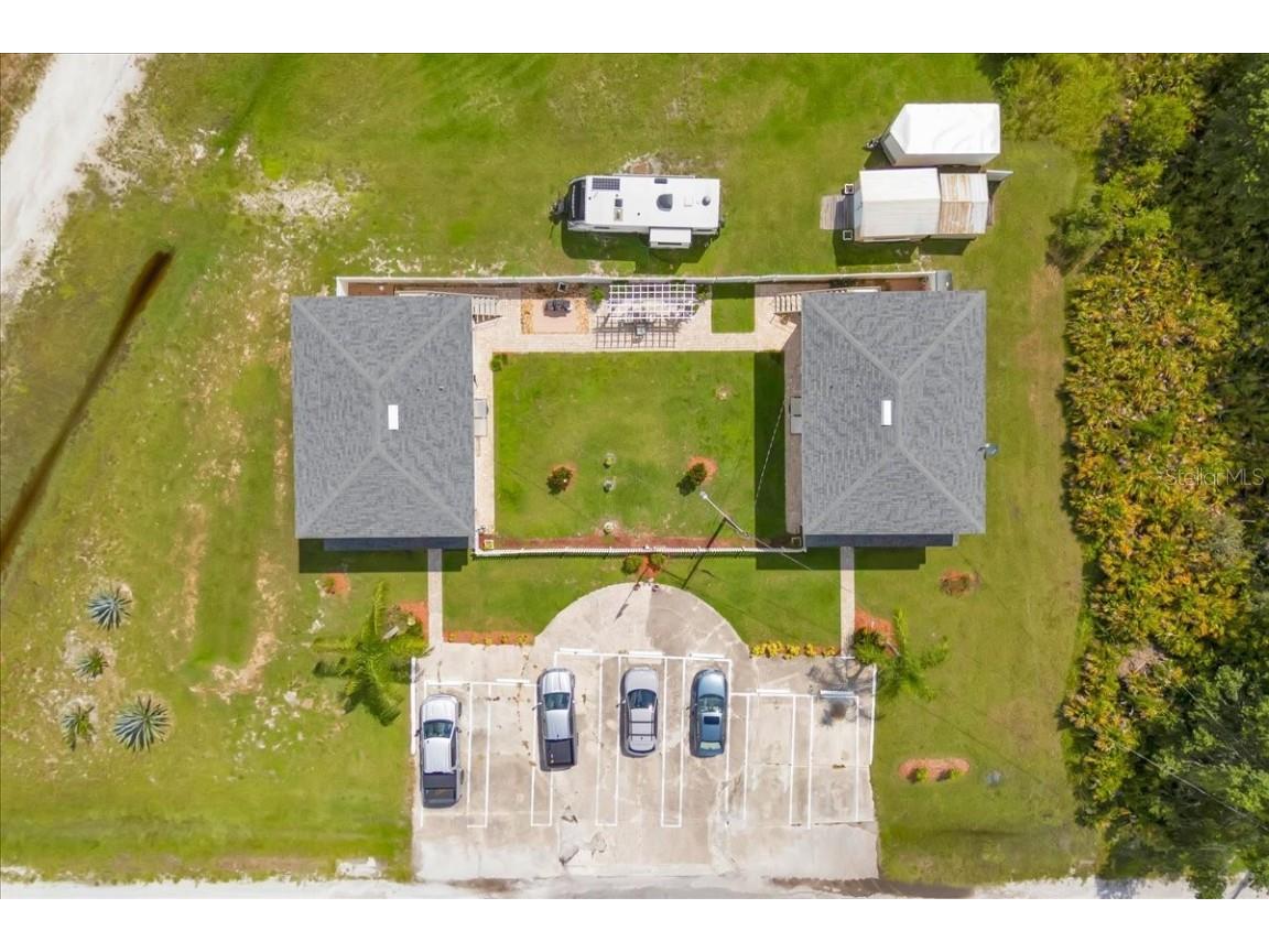 6900 Miami Drive Indian Lake Estates FL 33855 K4903026 image33