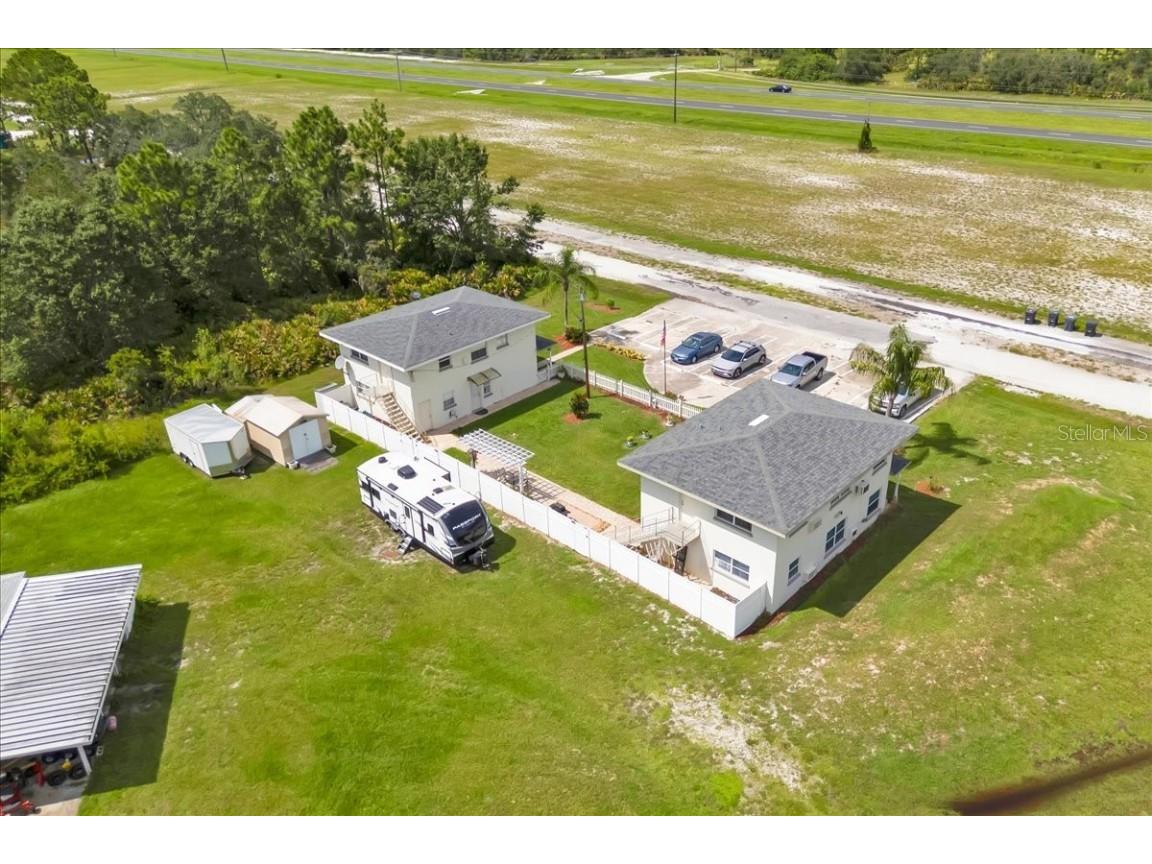 6900 Miami Drive Indian Lake Estates FL 33855 K4903026 image34