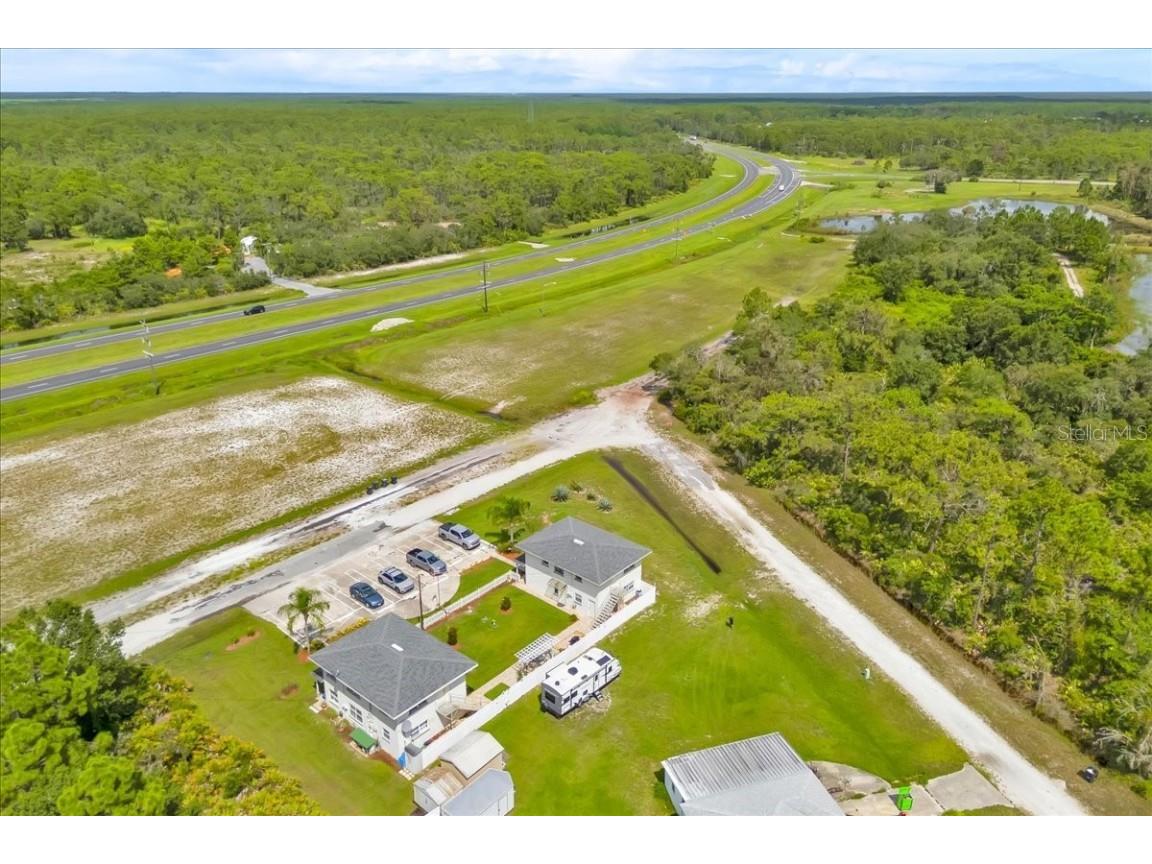 6900 Miami Drive Indian Lake Estates FL 33855 K4903026 image35
