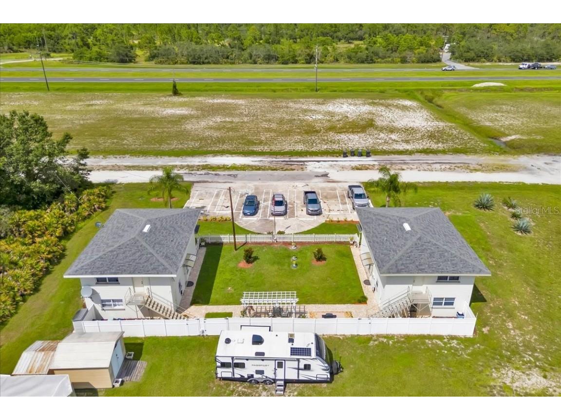 6900 Miami Drive Indian Lake Estates FL 33855 K4903026 image38
