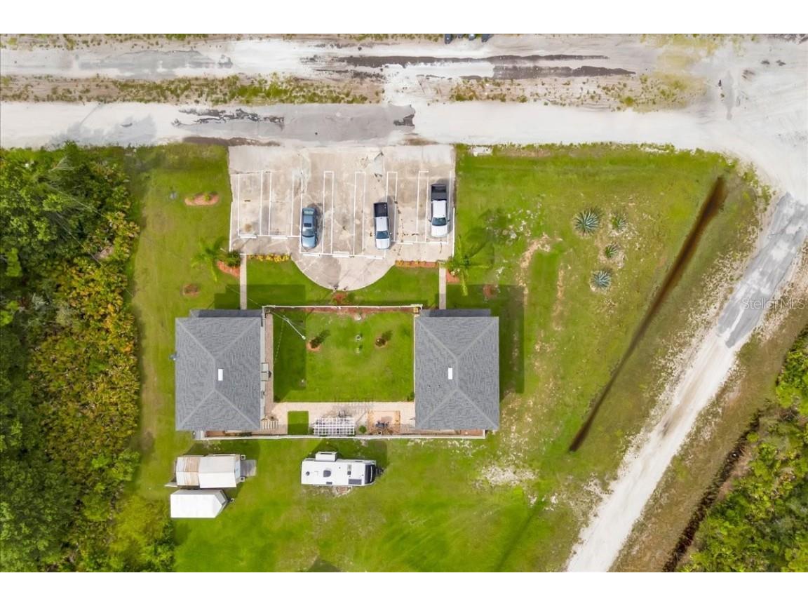 6900 Miami Drive Indian Lake Estates FL 33855 K4903026 image39