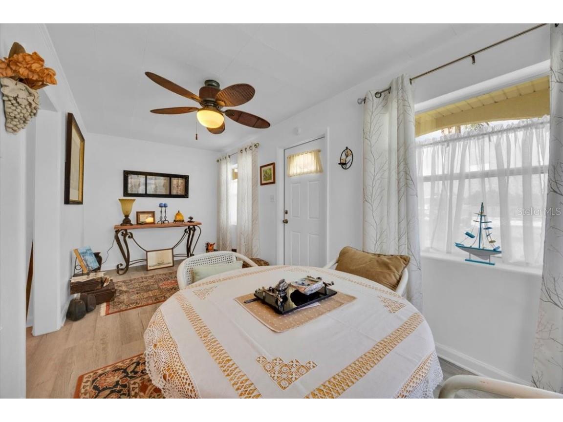 6900 Miami Drive Indian Lake Estates FL 33855 K4903026 image4