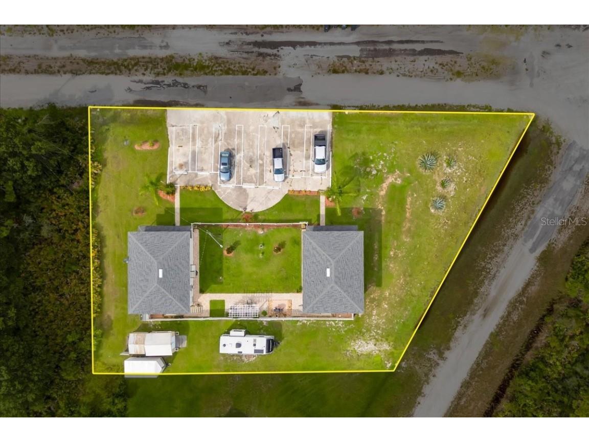 6900 Miami Drive Indian Lake Estates FL 33855 K4903026 image40