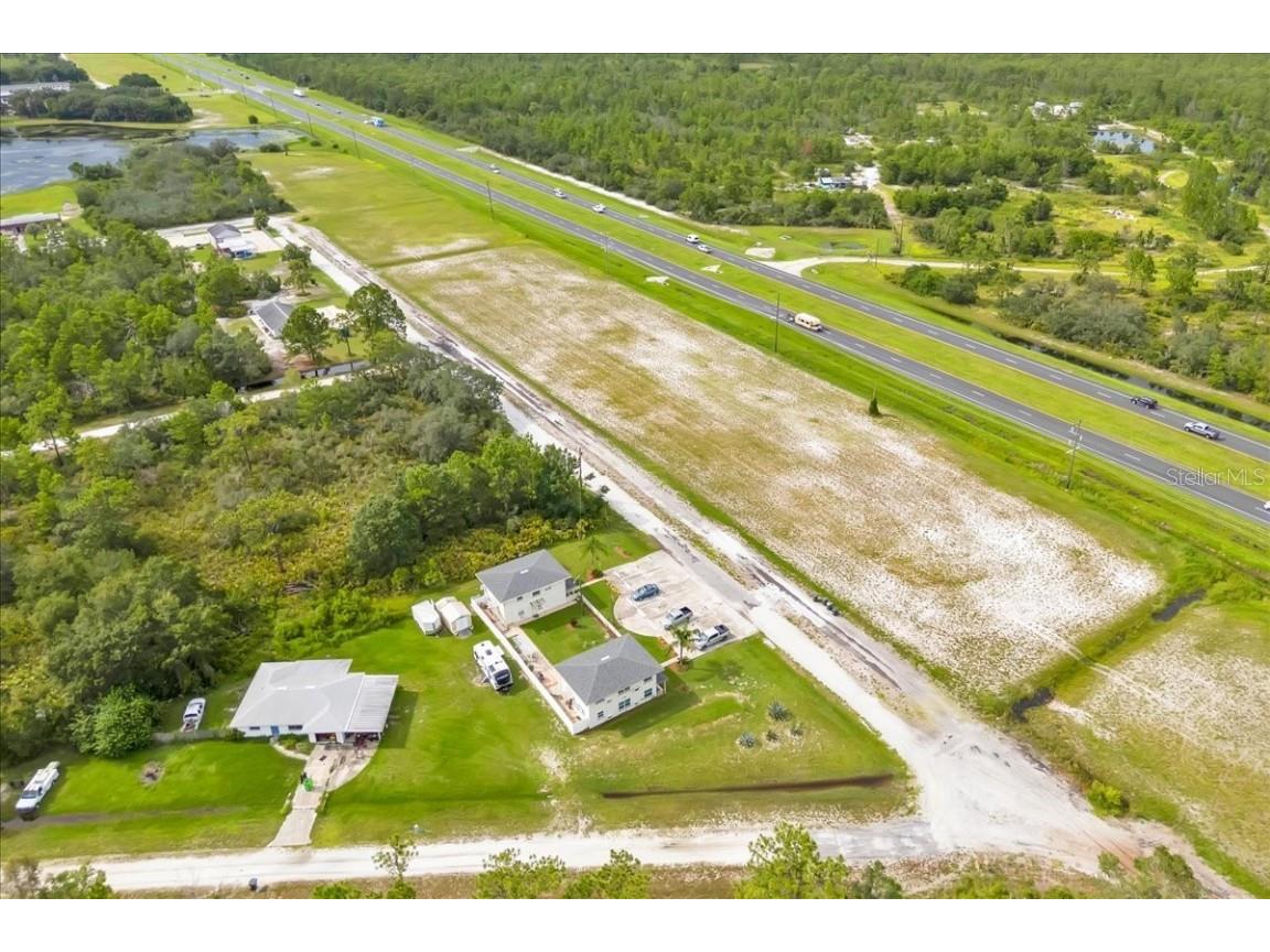 6900 Miami Drive Indian Lake Estates FL 33855 K4903026 image41