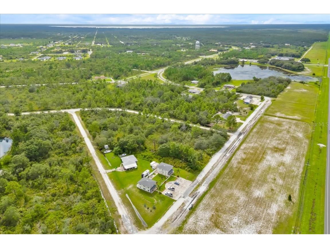 6900 Miami Drive Indian Lake Estates FL 33855 K4903026 image42