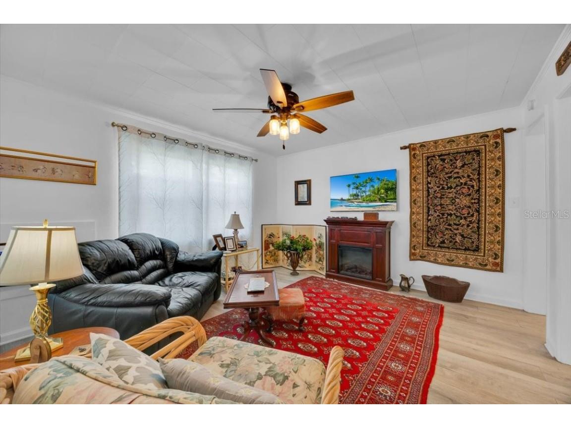 6900 Miami Drive Indian Lake Estates FL 33855 K4903026 image5