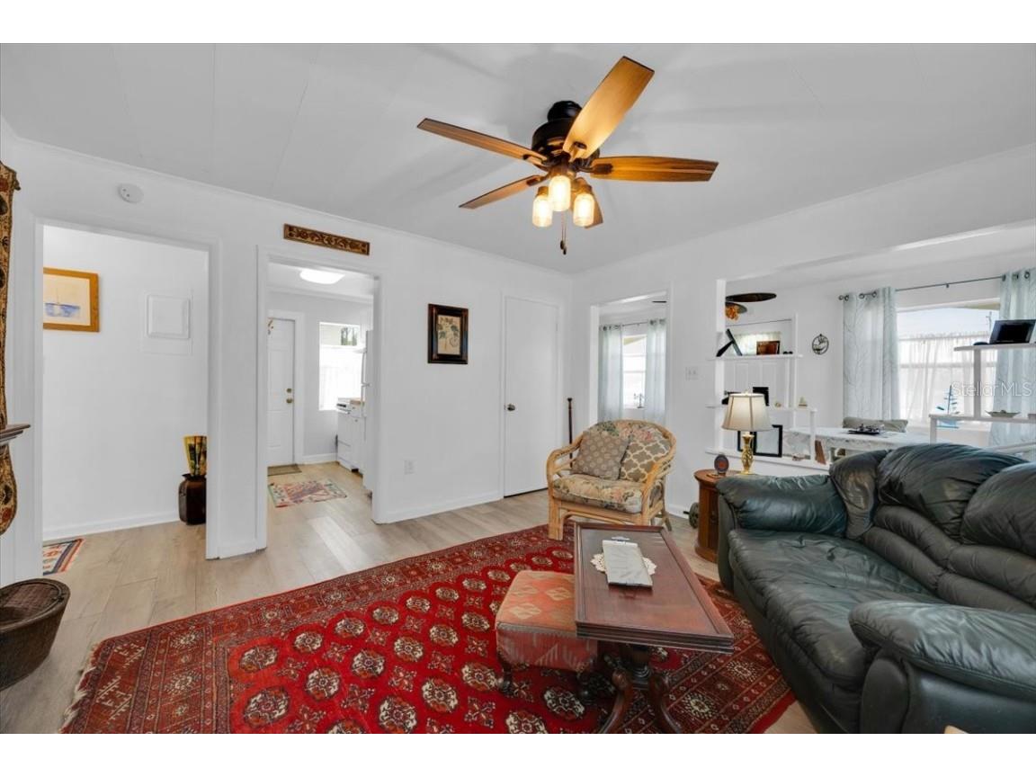 6900 Miami Drive Indian Lake Estates FL 33855 K4903026 image6