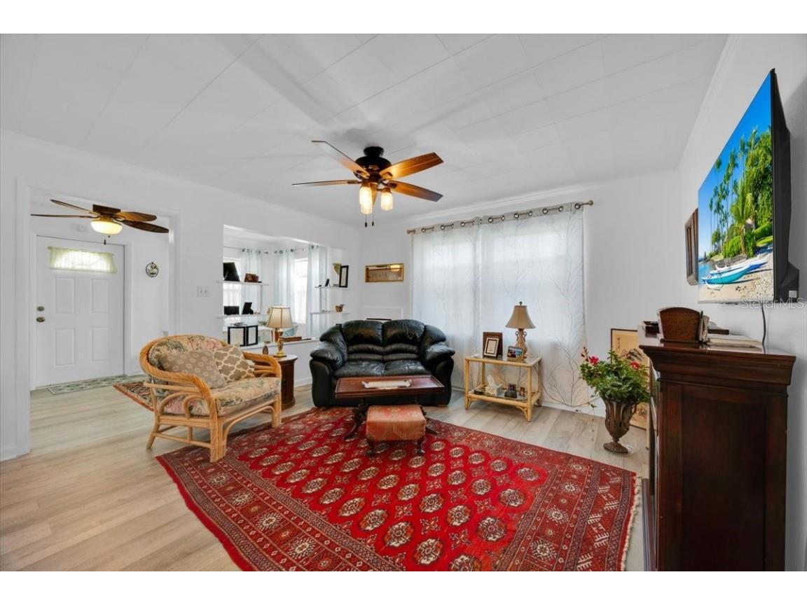 6900 Miami Drive Indian Lake Estates FL 33855 K4903026 image7