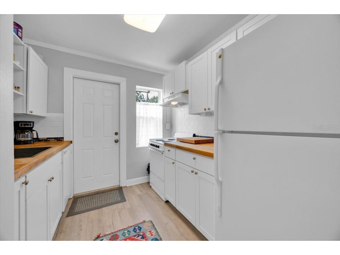 6900 Miami Drive Indian Lake Estates FL 33855 K4903026 image8