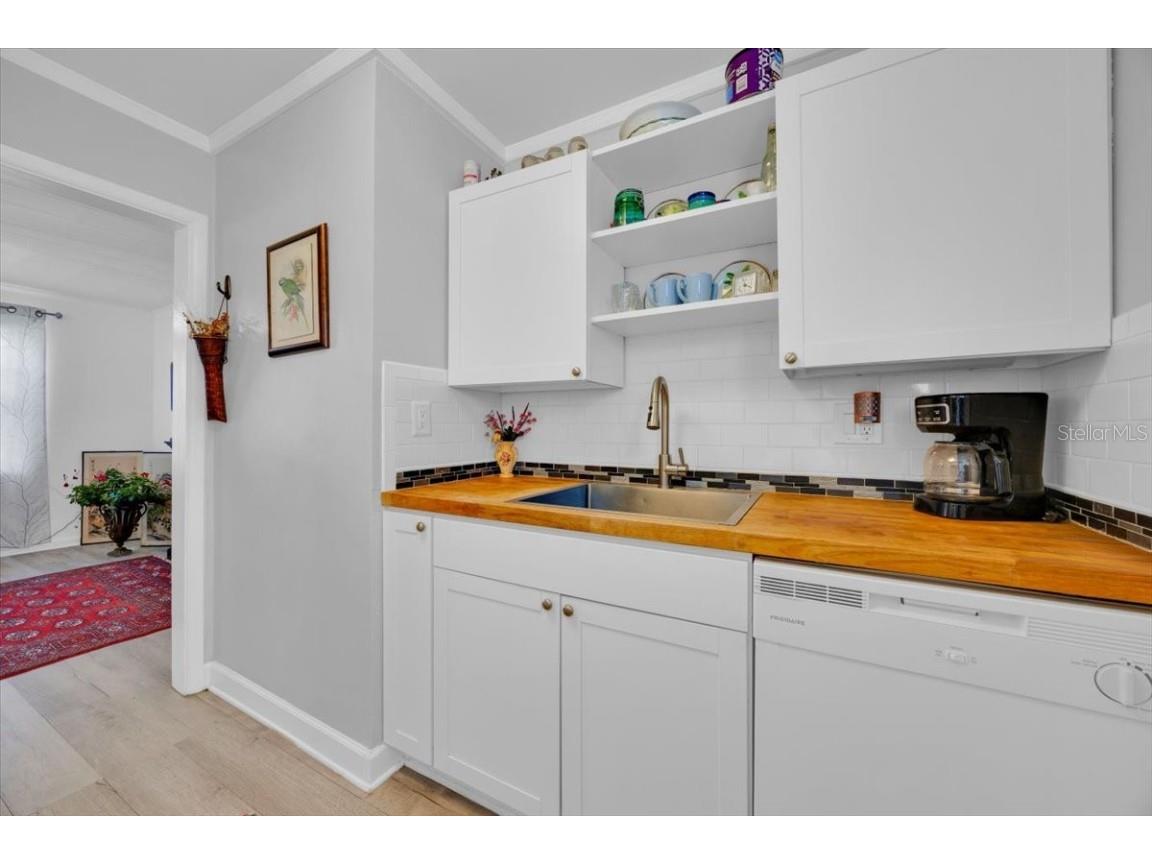 6900 Miami Drive Indian Lake Estates FL 33855 K4903026 image9