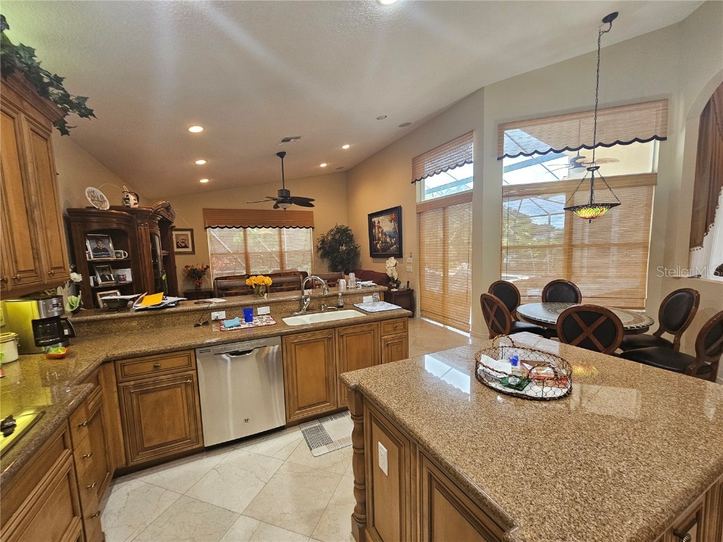 6900 Molakai Circle Boynton Beach FL 33437 TB8403731 image23