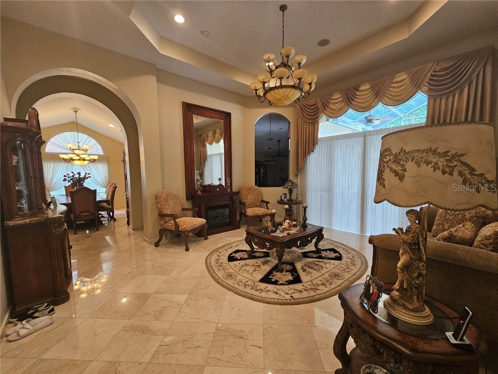 6900 Molakai Circle Boynton Beach FL 33437 TB8403731 image38