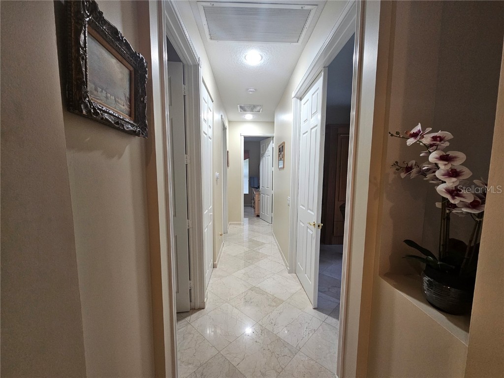 6900 Molakai Circle Boynton Beach FL 33437 TB8403731 image44