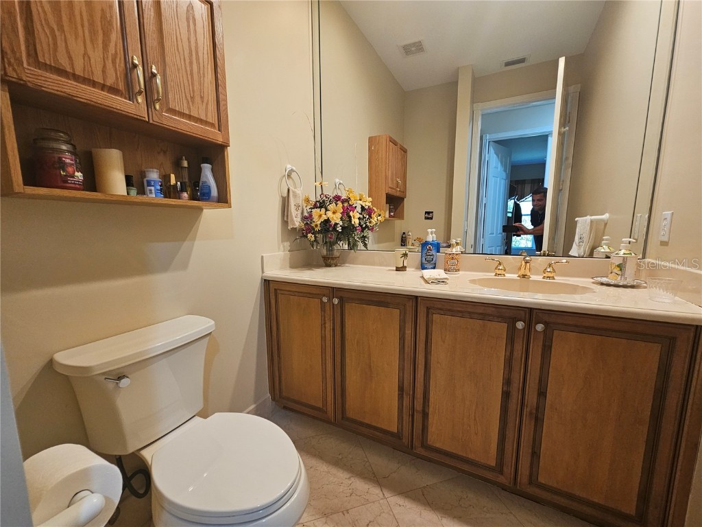 6900 Molakai Circle Boynton Beach FL 33437 TB8403731 image47