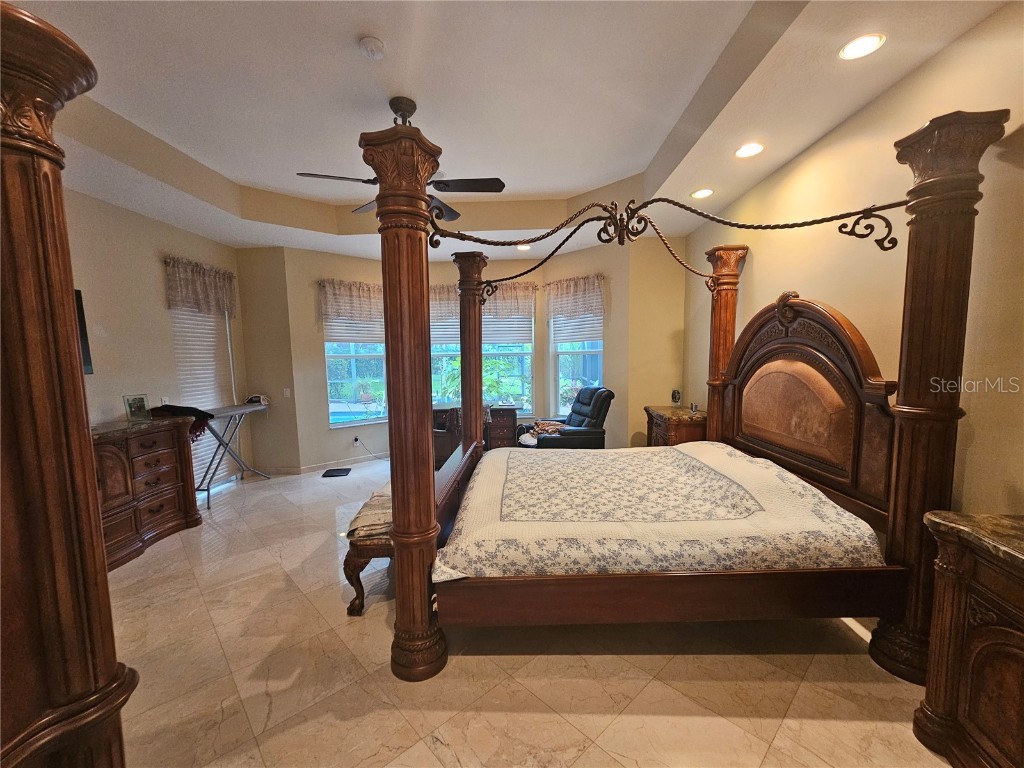 6900 Molakai Circle Boynton Beach FL 33437 TB8403731 image50