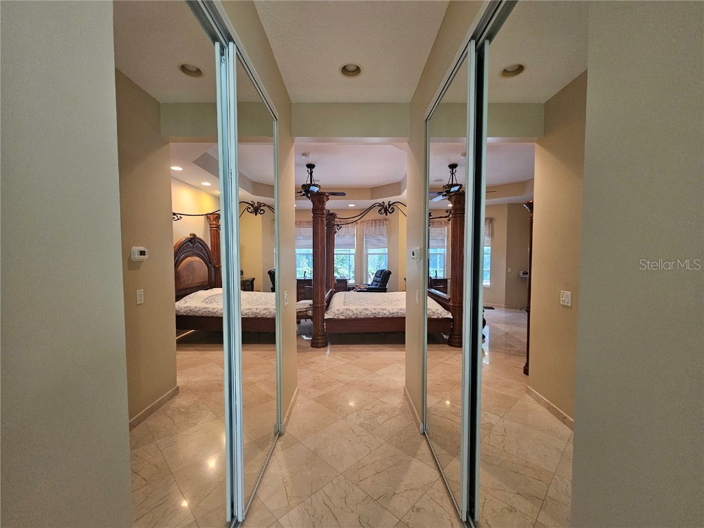 6900 Molakai Circle Boynton Beach FL 33437 TB8403731 image54