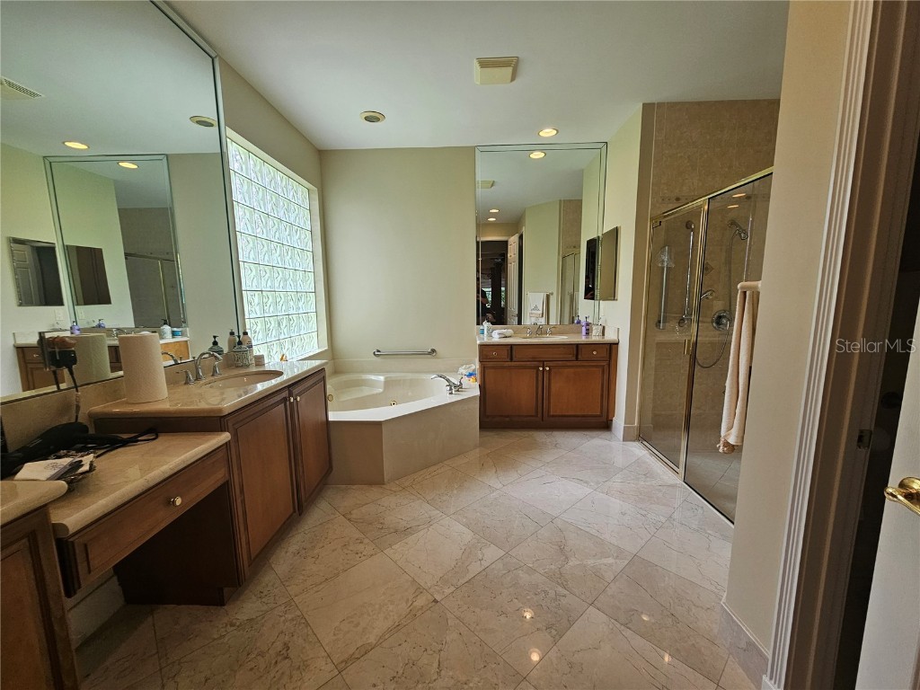 6900 Molakai Circle Boynton Beach FL 33437 TB8403731 image55