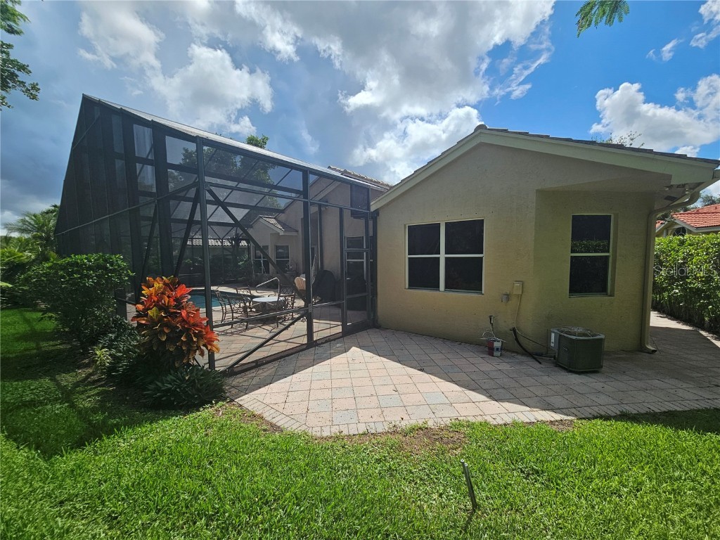 6900 Molakai Circle Boynton Beach FL 33437 TB8403731 image6