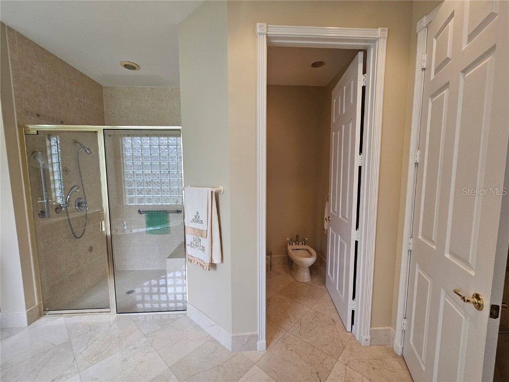 6900 Molakai Circle Boynton Beach FL 33437 TB8403731 image63