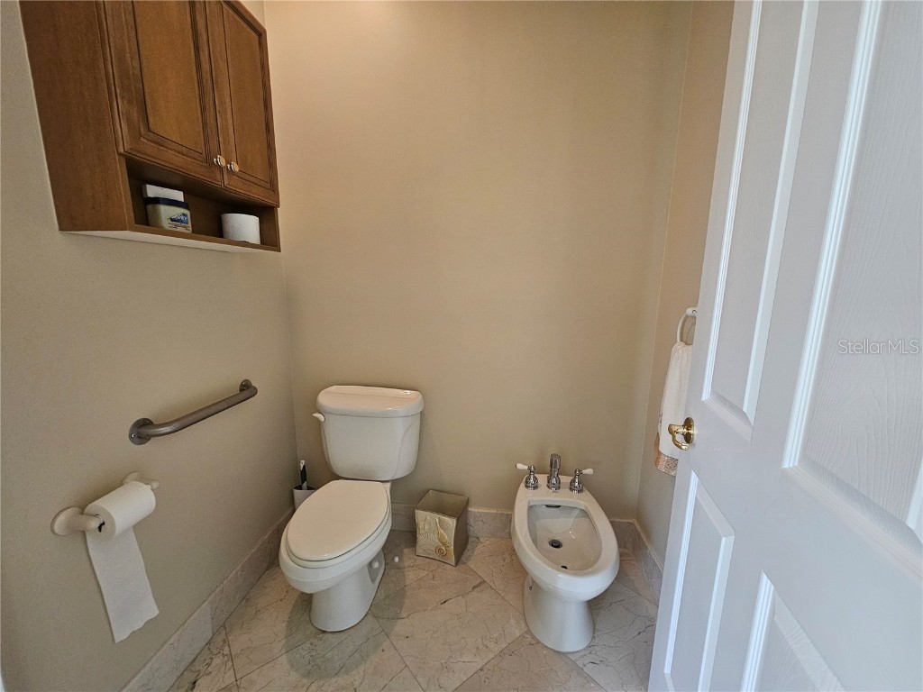 6900 Molakai Circle Boynton Beach FL 33437 TB8403731 image64