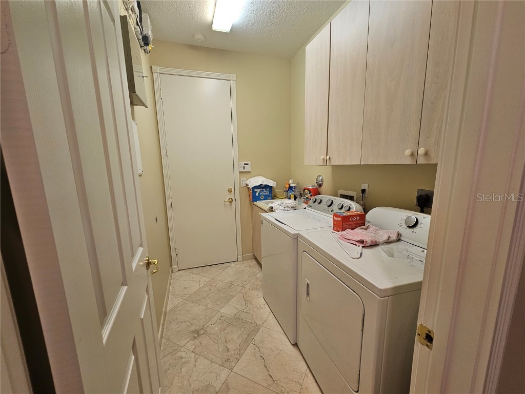 6900 Molakai Circle Boynton Beach FL 33437 TB8403731 image65