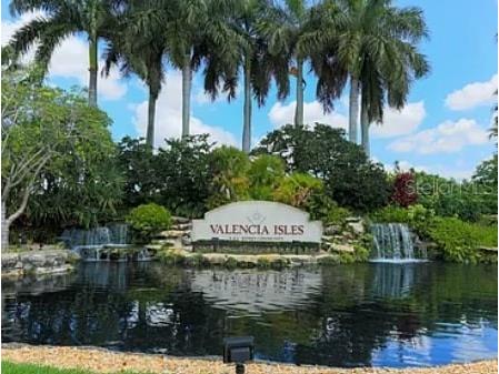 6900 Molakai Circle Boynton Beach FL 33437 TB8403731 image66